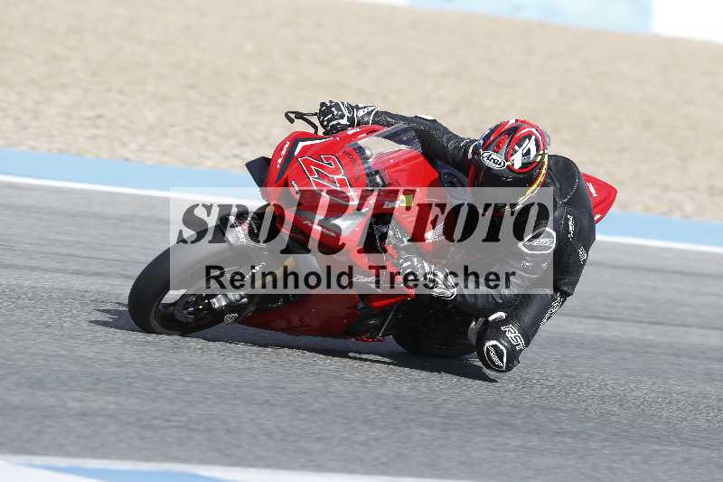 /Archiv-2025/01 24.-27.01.2025 Moto Center Thun Jerez/schwarz-black/271
